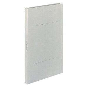 [RN] Kobgt@C A4-S 1000e  t90B