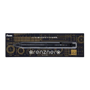 [؂Ă] V[vyV IYl 0.2mm ubN PP3002-A