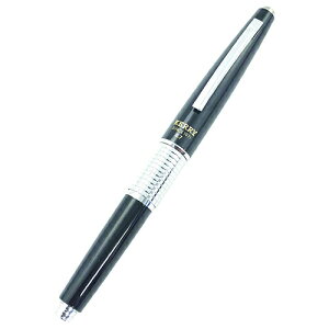 V[vy CO P[ 0.7mm  P1037-A_072512179048 [LZEύXEԕis]