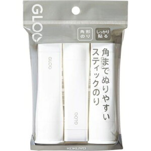 [RN] XeBbN̂ O[݂艺pbN \