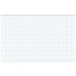 [RN] h^D(C^Nbv)  it20