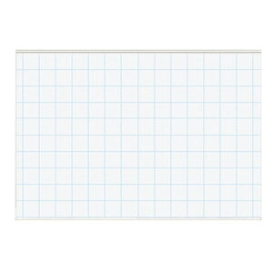 [RN] h^D(C^Nbv)  it25