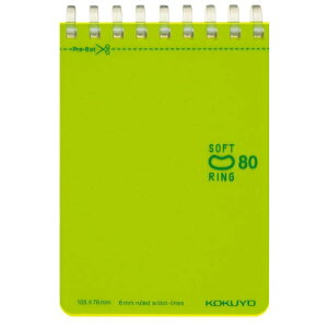 [RN] \tgO hbg A7 Br 80  SV378BTLG