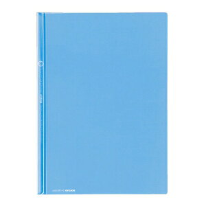 [RN] [N[z_[(J[YEPET) A4 XJCu[ tTPC760B