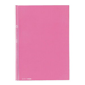 [RN] [N[z_[(J[YEPET) A4 CgsN tTPC760P