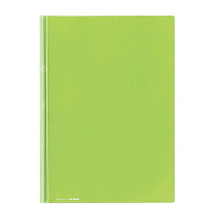 [RN] [N[z_[(J[YEPET) A4 CG[O[ tTPC760YG