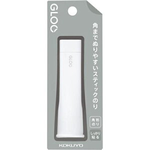 [RN] XeBbN̂ O[ ݂艺pbN \ STCY ^G301-1P