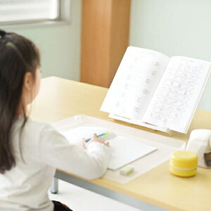 [\jbN]  rKN ׋͂ǂ鏑 pȂɂ AC{[ LV-7450-I [LZEύXEԕis]