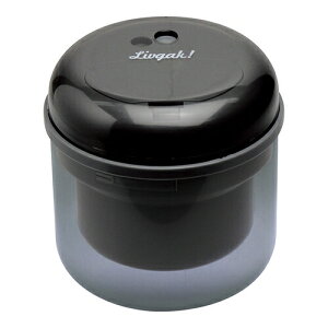 [\jbN] dM rKN t[L[ drdM ubN LV-1587-D [LZEύXEԕis]