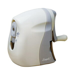 [\jbN] rKN n[t 蓮M AC{[ LV-8070-I [LZEύXEԕis]