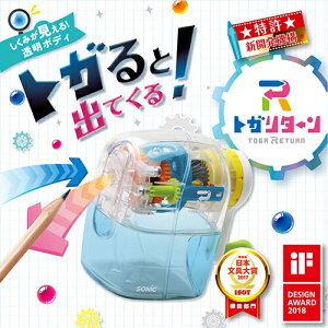 [\jbN] M gK^[蓮M  EK4297