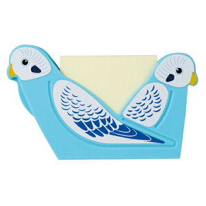 [ZLZC] CRX^h Cgu[ PN-1016 [LZEύXEԕis]