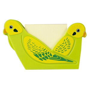 [ZLZC] CRX^h CgO[ PN-1016 [LZEύXEԕis]