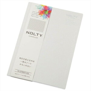 [{\] im[g NOLTY 3.5mm A5 O[ NTBNT1402