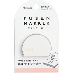 [J~] tZ}[J[ COLOR sN FM1002