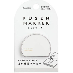 [J~] tZ}[J[ COLOR O[ FM1003