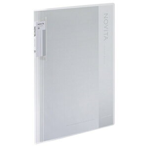 [�R�N��] �N�����u�b�N �m�r�[�^(�Œ莮)20P ���� ��-NV20T