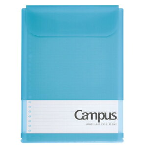 [�R�N��] ���[�Y���[�t�P�[�X �L�����p�X �d�������ł���2�|�P�b�g���[�Y���[�t�P�[�X ���C�g�u���[ �m-CP836BT-LB