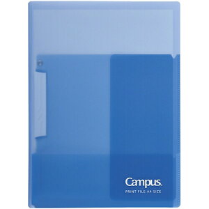 [RN] vgt@C LpX K₷vgt@C u[ t-CE755B