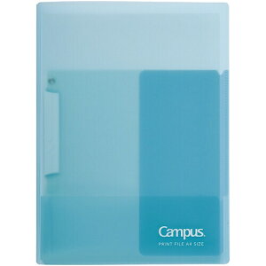 [RN] vgt@C LpX K₷vgt@C Cgu[ t-CE755LB