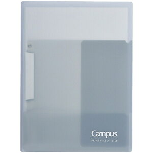 [RN] vgt@C LpX K₷vgt@C O[ t-CE755M