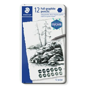 [Xebh[{] M }X Ot tOt@CgM 12{Zbg 100G M12