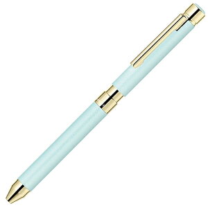 [[u] @\ML V[{X SL6 U[y[u[ SB36-LPB