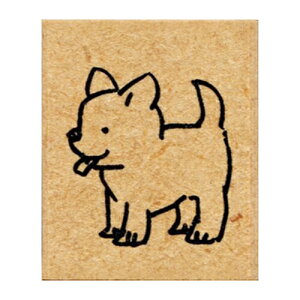 [ǂ̂] X^v sbRX^v 0812-032 [LZEύXEԕis]