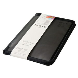 [{\] NOLTY m[gbVJo[ A5 ubN NTBCV2101