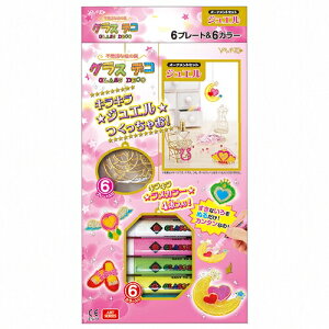 [}g] G̋ OXfRI[igZbg WG GDS6-J1 [LZEύXEԕis]