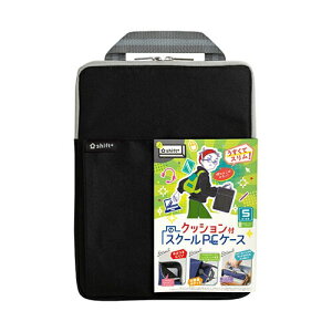 [\jbN] ^ubgANZT VtgvX XN[PCP[X S 10.5C`Ή ubN LS-5122-D [LZEύXEԕis]