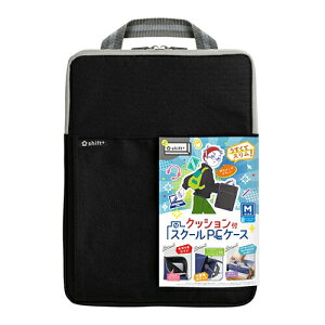 [\jbN] ^ubgANZT VtgvX XN[PCP[X M 11.6C`Ή ubN LS-5127-D