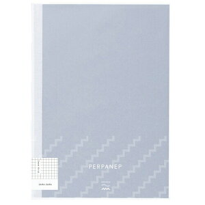 [RN] m[g PERPANEP UU 3~ A5 PERMZ106S3-M