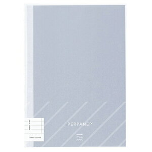 [RN] m[g PERPANEP cc Xemr A5 PERMT106CB-M