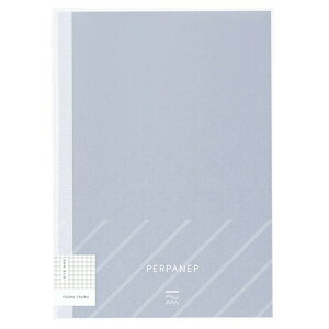 [RN] m[g PERPANEP cc 3~ A5 PERMT106S3-M