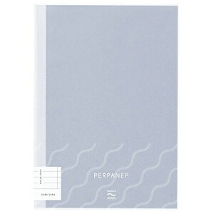 [RN] m[g PERPANEP 炳 Xemr A5 PERMS106CB-M