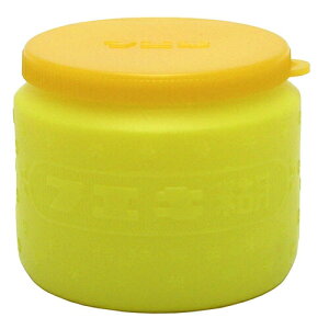 [sՌЍH] łՂ̂ tGL CG[ FP10