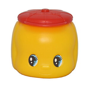 [sՌЍH] łՂ̂ ǂԂ CG[ FD6