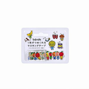 [bande] }XLO[XebJ[ ՂՂƂƂy CMR073 [LZEύXEԕis]