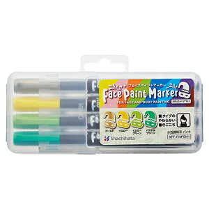 [V`n^] tFCXyCg}[J[ M^Cv 4FZbg1 vP[X KFFF/4P-SH1 [LZEύXEԕis]