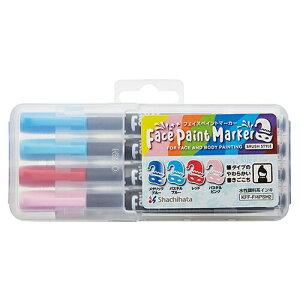 [V`n^] tFCXyCg}[J[ M^Cv 4FZbg2 vP[X KFFF/4P-SH2 [LZEύXEԕis]