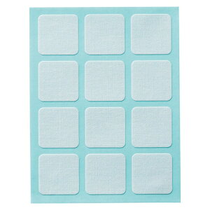 [V`n^] }XNɓ\RbgV[ n 12 TRUNS0967 [LZEύXEԕis]