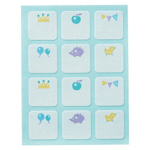 [V`n^] }XNɓ\RbgV[ nlY~ 12 TRUNS0957 [LZEύXEԕis]