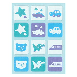 [V`n^] }XNpV[ }C}[Nu[ 12 TRUNS1137 [LZEύXEԕis]