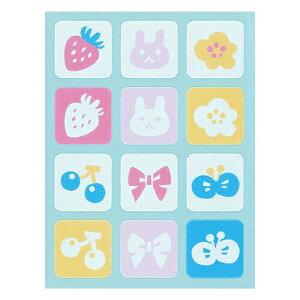 [V`n^] }XNpV[ }C}[NsN 12 TRUNS1136 [LZEύXEԕis]