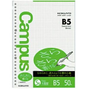 [RN] LpX [Y[t 炳珑 B5 5mmr 50