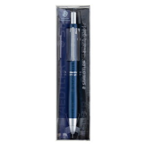 [Xebh[{] @\y AoMh iCgu[ V[vyV0.5/{[y0.7 927AG-N