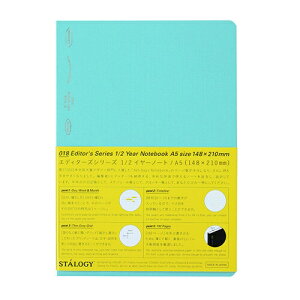 [jgY] m[g 1/2C[m[g A5  u[ S4110