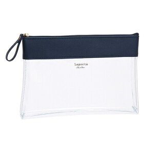 [ZLZC] |^ NAP[X NANA B6TCY lCr[u[ LA-6350 [LZEύXEԕis]