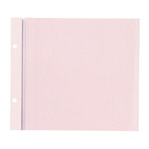 [}[NX] fRbvAoEtB sN DCPAL8-RFL